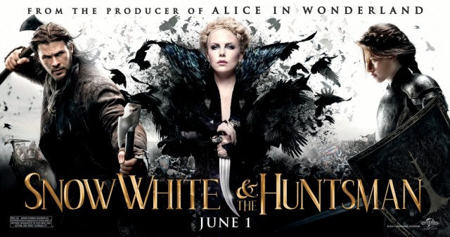snow-white-and-the-huntsman-movie-poster-20