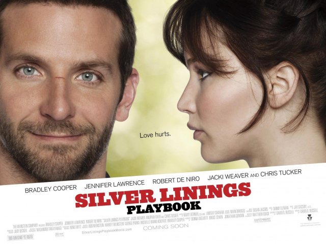 Silver-Linings-Playbook-poster