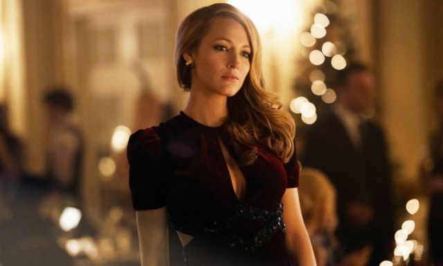 the age of adaline1