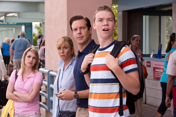 Were-the-Millers-Emma-Roberts-Jennifer-Aniston-Jason-Sudeikis-and-Will-Poulter