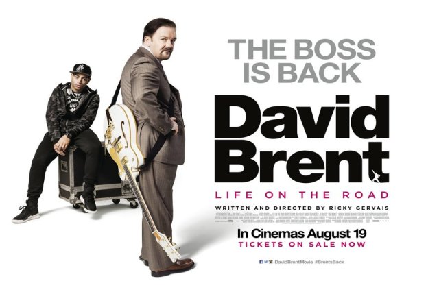david-brent-life-on-the-road2