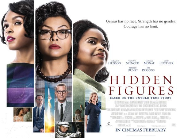 hidden-figures-international-quad-in-cinemas-february-600x450